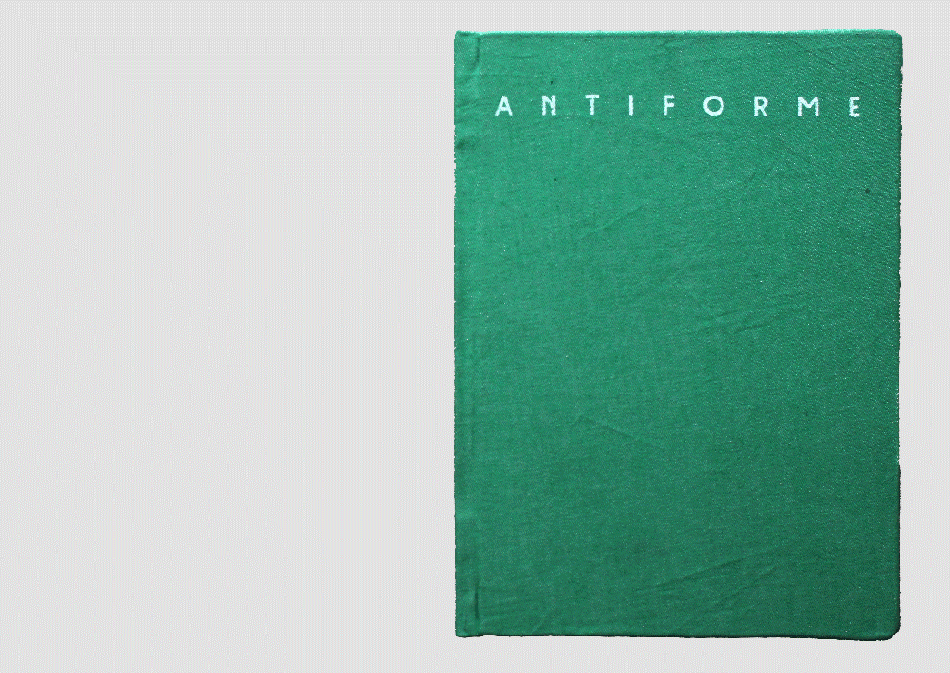 edition-antiforme