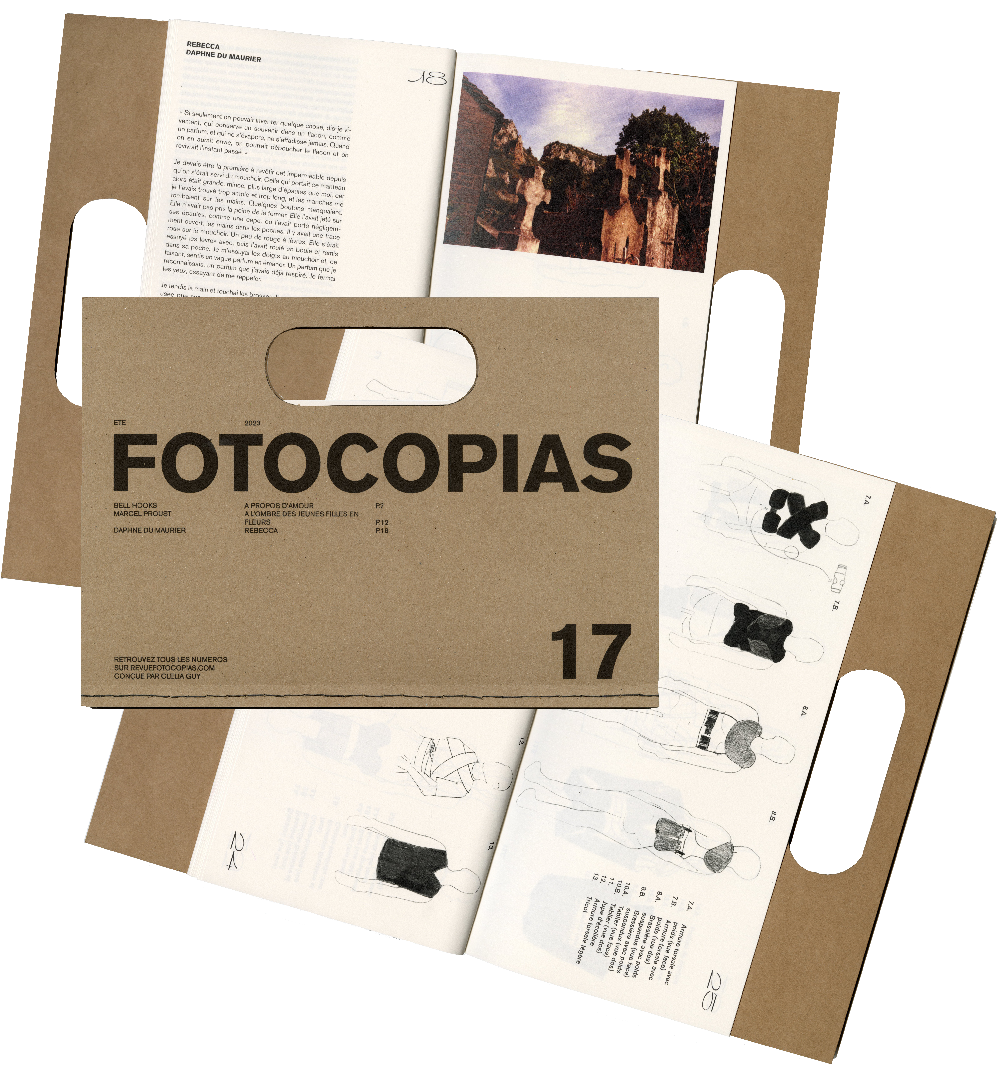 revue-fotocopias-17